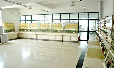 电子技术应用专业(图1) 电子技术应用专业(图1)