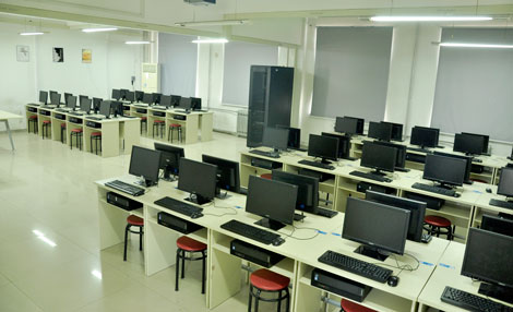 计算机动漫与游戏制作专业(图1)