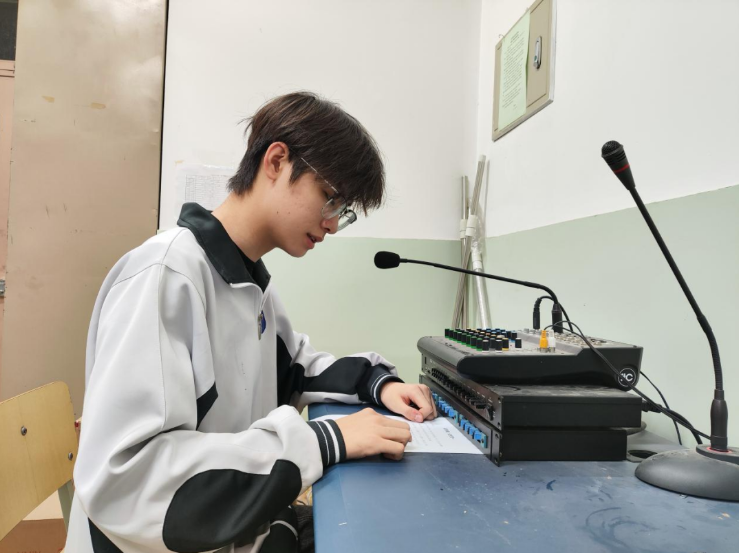 新学期，从重视学生安全教育开始！(图1)